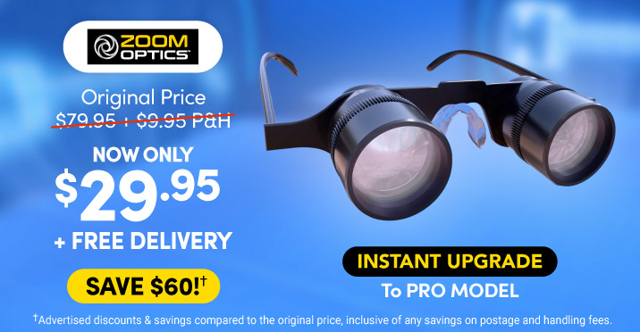 Optics Best Wide Angle Binoculars For Sporting Events Sport HD II